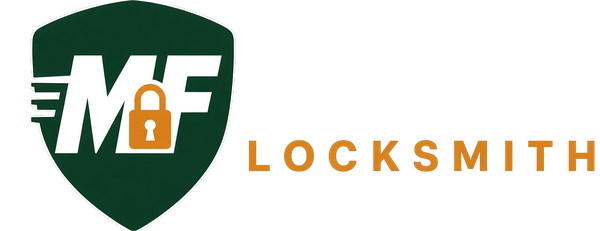 Mobile & Fast Locksmith
